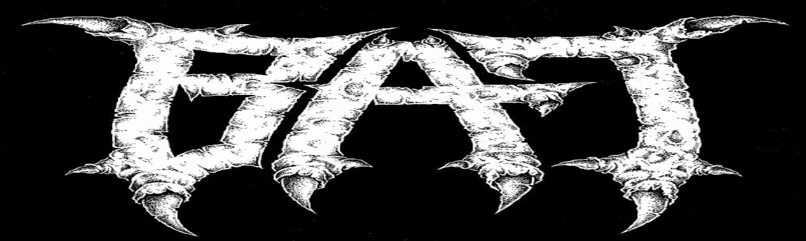 Bat - Under The Crooked Clan.